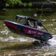 PROBOAT 1/6 24 Jetstream Jet Boat RTR, Shreddy