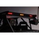 PROBOAT 1/6 24 Jetstream Jet Boat RTR, Mojo 2