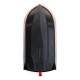 PROBOAT 1/6 24 Jetstream Jet Boat RTR, Mojo 2
