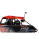 PROBOAT 1/6 24 Jetstream Jet Boat RTR, Mojo 2