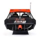 PROBOAT 1/6 24 Jetstream Jet Boat RTR, Mojo 2