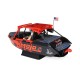 PROBOAT 1/6 24 Jetstream Jet Boat RTR, Mojo 2