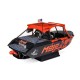 PROBOAT 1/6 24 Jetstream Jet Boat RTR, Mojo 2