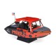 PROBOAT 1/6 24 Jetstream Jet Boat RTR, Mojo 2