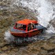 PROBOAT 1/6 24 Jetstream Jet Boat RTR, Mojo 2
