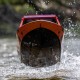 PROBOAT 1/6 24 Jetstream Jet Boat RTR, Mojo 2