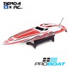 PROBOAT Impulse 32’’ Brushless Deep-V RTR