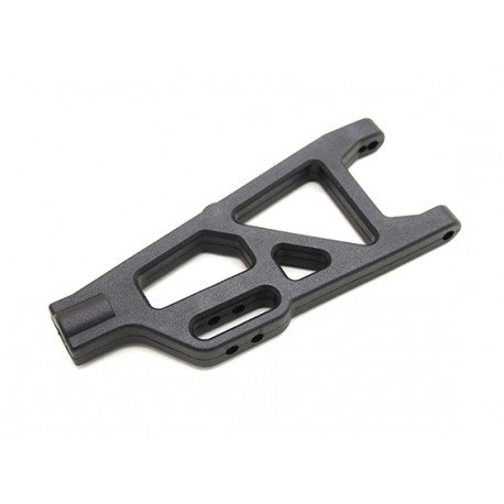 SUSPENSION ARM ASSEMBLY  RATTLER BUGGY