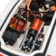 PROBOAT Impulse 32’’ Brushless Deep-V RTR