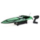 PROBOAT Impulse 32’’brushless Deep-V RTR