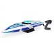 PROBOAT Sonicwake V2 36’’ Self-Righting Brushless RTR