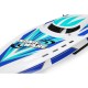 PROBOAT Sonicwake V2 36’’ Self-Righting Brushless RTR