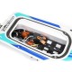 PROBOAT Sonicwake V2 36’’ Self-Righting Brushless RTR