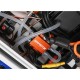 PROBOAT Sonicwake V2 36’’ Self-Righting Brushless RTR