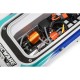 PROBOAT Sonicwake V2 36’’ Self-Righting Brushless RTR