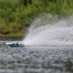 PROBOAT Sonicwake V2 36’’ Self-Righting Brushless RTR