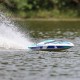PROBOAT Sonicwake V2 36’’ Self-Righting Brushless RTR