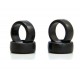 KYOSHO High Grip Tire (Soft 30)