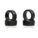KYOSHO High Grip Tire (Soft 30)