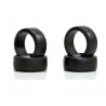 KYOSHO High Grip Tire (Soft 30)