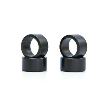 KYOSHO Wide Tire Set(30°)