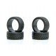 KYOSHO MINI-Z Racing Radial Tire 30°