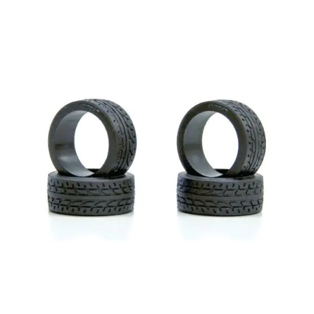 KYOSHO MINI-Z Racing Radial Tire 30°
