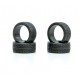 KYOSHO MINI-Z Racing Radial Tire 20°