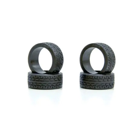 KYOSHO MINI-Z Racing Radial Tire 20°