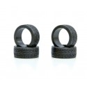 KYOSHO MINI-Z Racing Radial Tire 20°