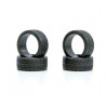 KYOSHO MINI-Z Racing Radial Tire 20°