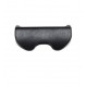 HSP BUMPER XEME,XSTR