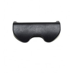 HSP BUMPER XEME,XSTR