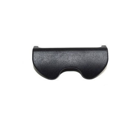 HSP BUMPER XEME,XSTR