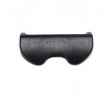 Absima Bumper AB2.4 AB3.4 RTR/BL/KIT