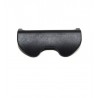 Absima Bumper AB2.4 AB3.4 RTR/BL/KIT