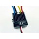 HOBBYWING WP-1060-RTR (Tamiya Plug)