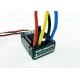 HOBBYWING WP-1060-RTR (Tamiya Plug)