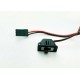 HOBBYWING WP-1060-RTR (Tamiya Plug)