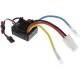 HOBBYWING WP-1060-RTR (Tamiya Plug)