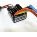HOBBYWING WP-1060-RTR (Tamiya Plug)