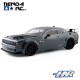 HNR PANTHER DRIFT 4X4 RTR 1:10 WP BRUSHLESS 60A 3300KW RED 