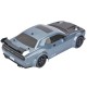 HNR PANTHER DRIFT 4X4 RTR 1:10 WP BRUSHLESS 60A 3300KW RED 