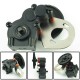 RGT 1800 COMPLETE BUILT TRANSMISSION SET