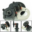 RGT 1800 COMPLETE BUILT TRANSMISSION SET