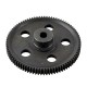 RGT TRANSMISSION GEAR SET (87T)