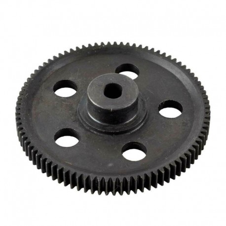 RGT TRANSMISSION GEAR SET (87T)