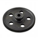 RGT TRANSMISSION GEAR SET (87T)