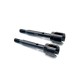 RGT 1800 FRONT WHEEL OUTDRIVE 