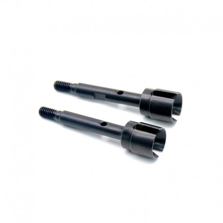 RGT 1800 FRONT WHEEL OUTDRIVE 